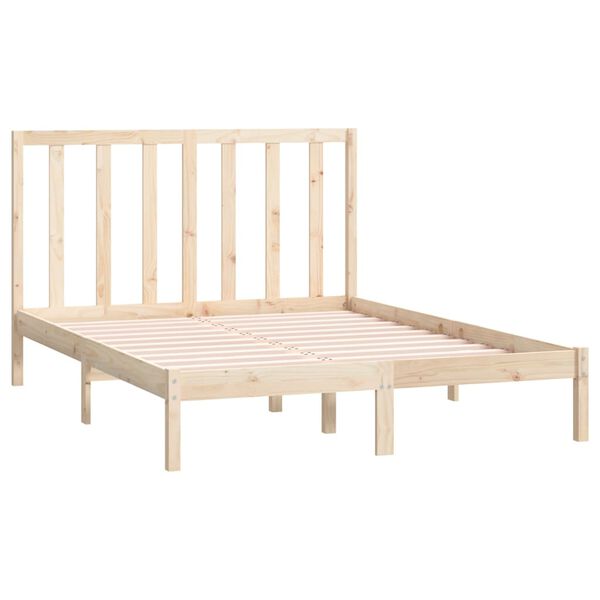 Showing Product Image 4 of 6