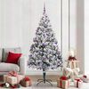 Produkta sīktēla attēls 2 no 15