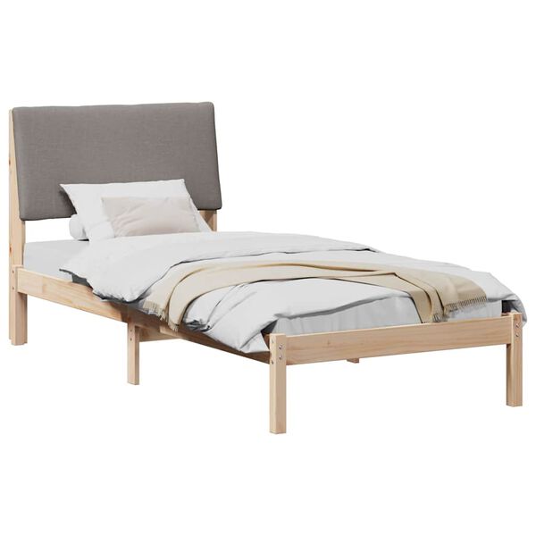 Showing Product Image 3 of 11