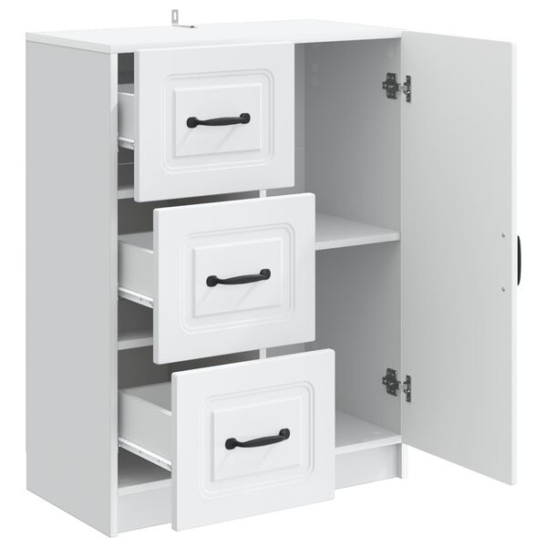 Showing Product Image 3 of 7