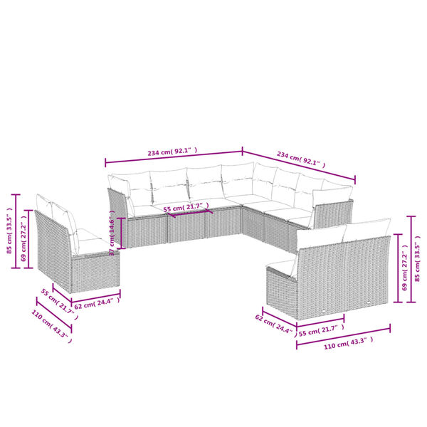 Showing Product Image 3 of 15