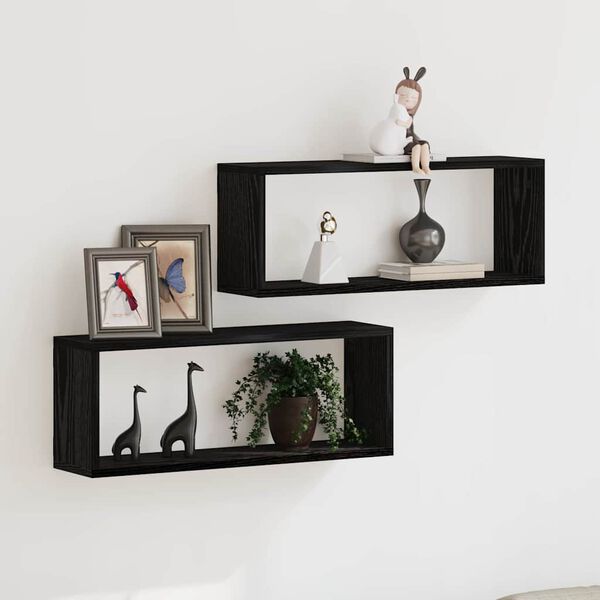 Showing Product Image 2 of 14