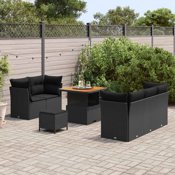 Showing Product Image 3 of 16