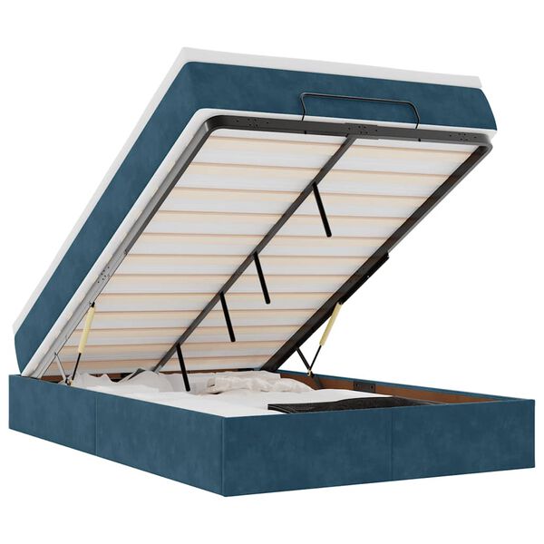 Showing Product Image 1 of 16