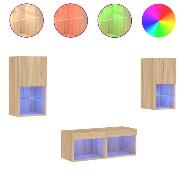 Showing Product Image 1 of 18