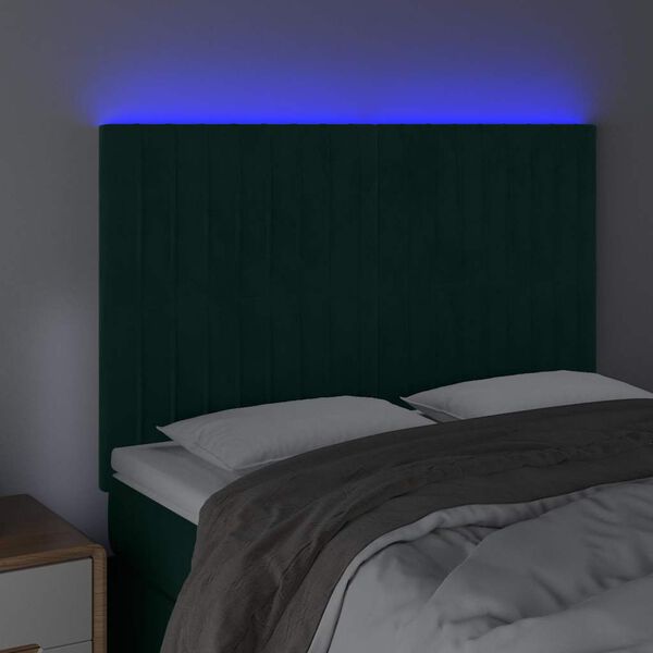 Showing Product Image 3 of 14