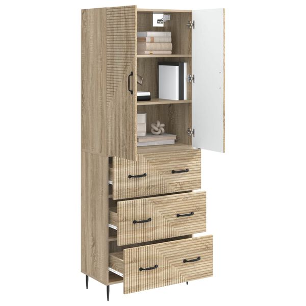 Showing Product Image 3 of 9