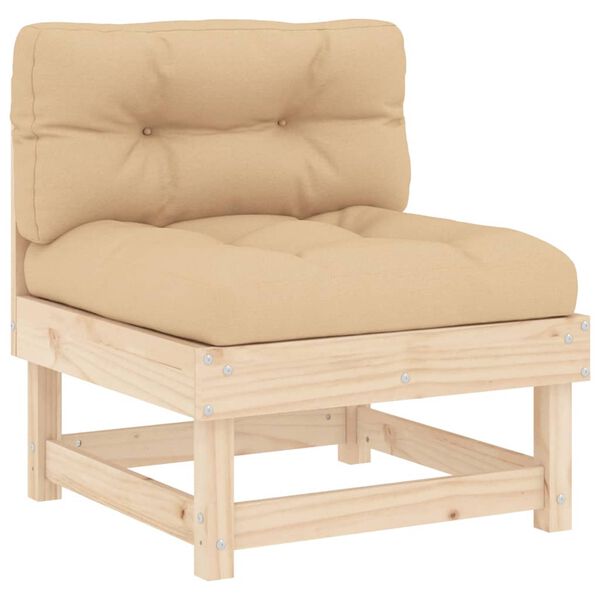 Showing Product Image 4 of 9