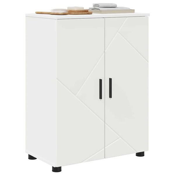 Showing Product Image 3 of 17