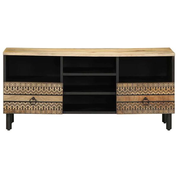 Showing Product Image 3 of 11