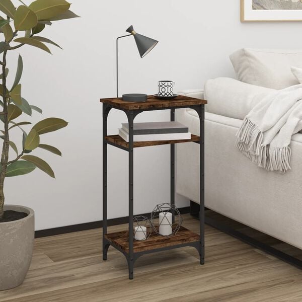 Showing Product Image 2 of 11