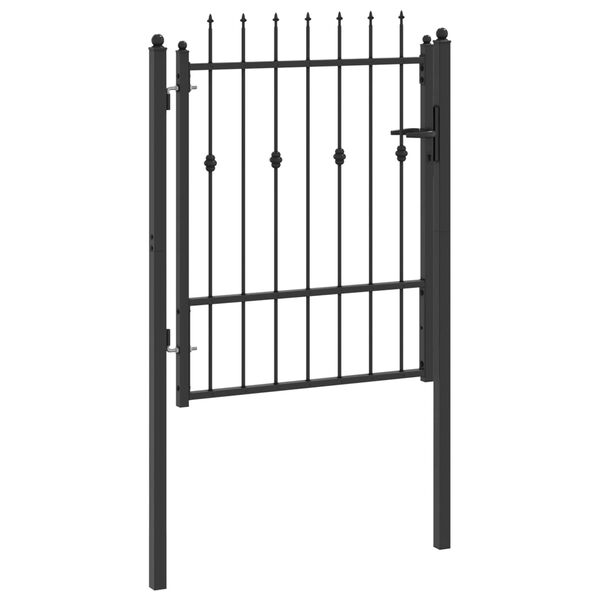 Showing Product Image 3 of 6