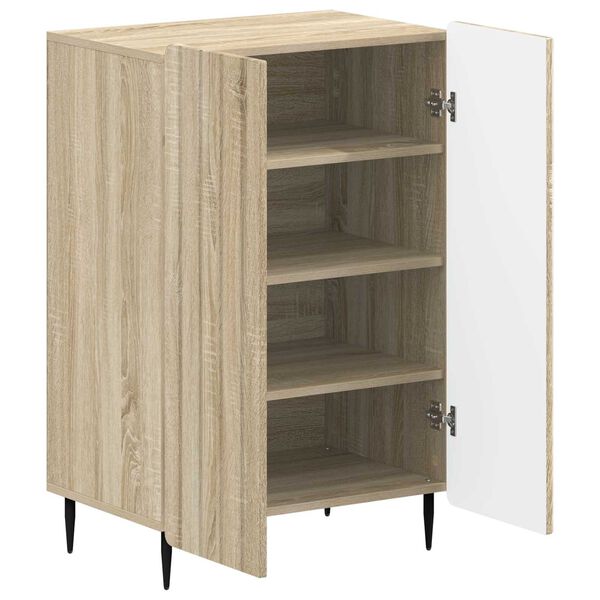 Showing Product Image 3 of 10
