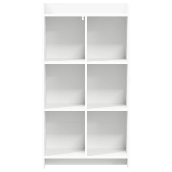 Showing Product Image 4 of 8