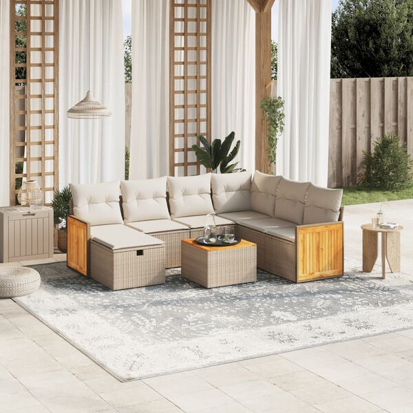 Showing Product Image 2 of 17