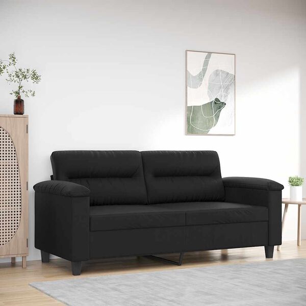 Showing Product Image 2 of 8