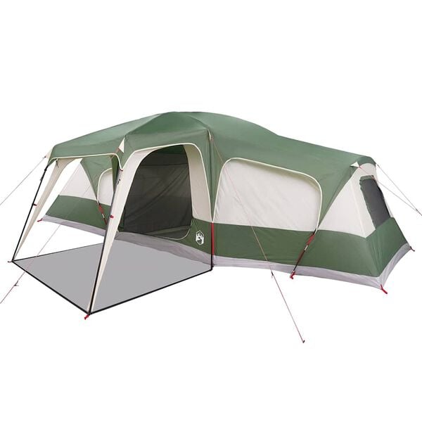 Showing Product Image 4 of 17