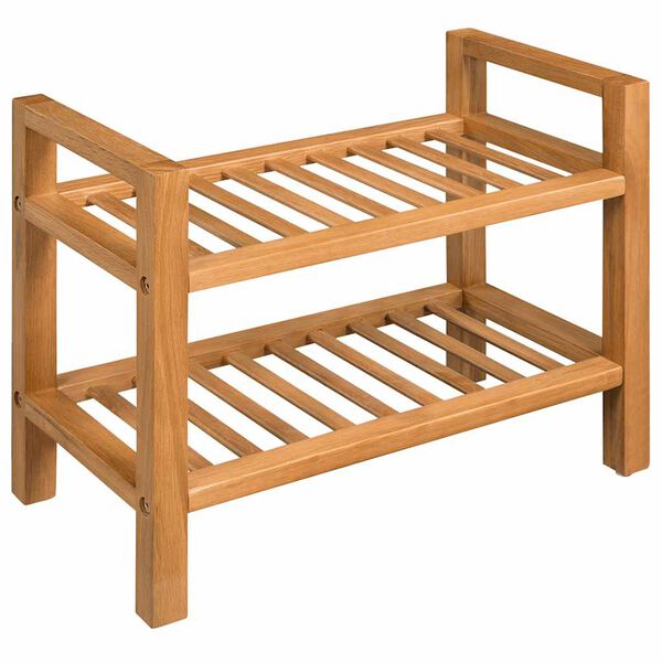 Showing Product Image 1 of 6