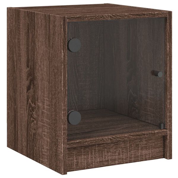Showing Product Image 1 of 12