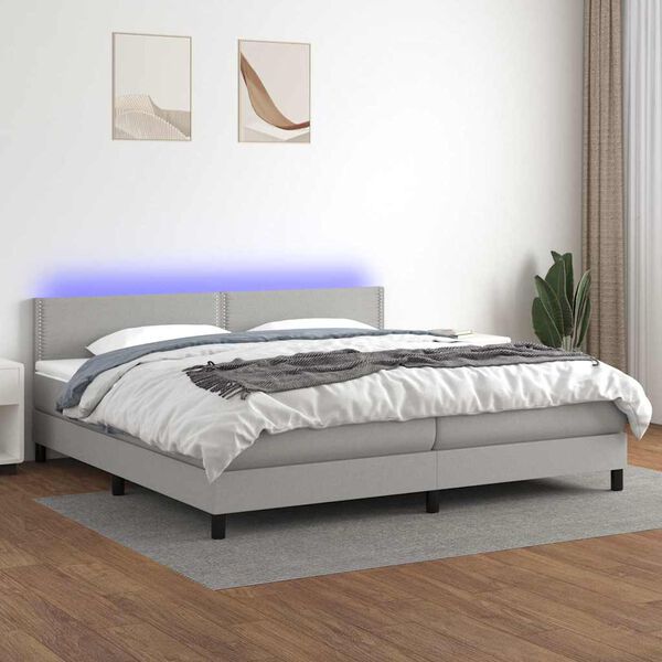 Showing Product Image 2 of 16