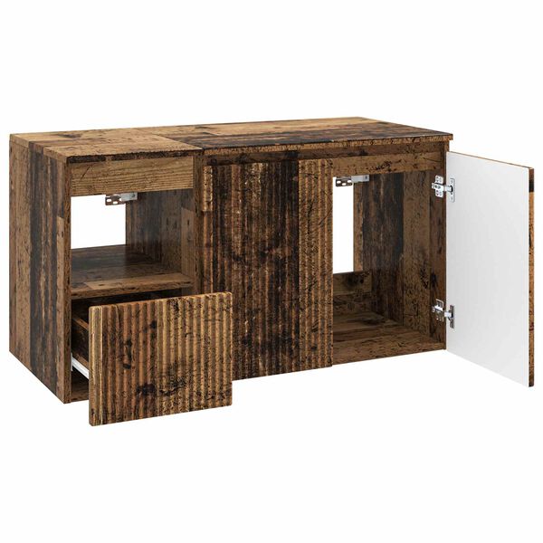 Showing Product Image 4 of 8