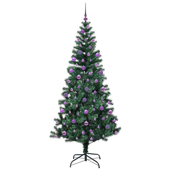 Showing Product Image 4 of 15