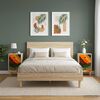 Produkta sīktēla attēls 2 no 11