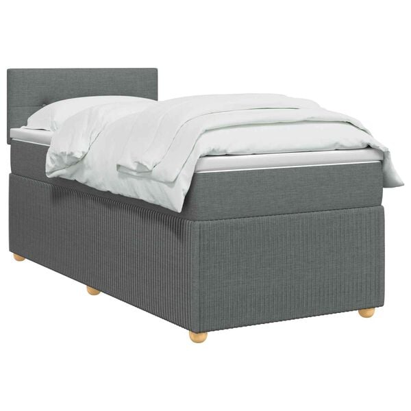 Showing Product Image 3 of 13