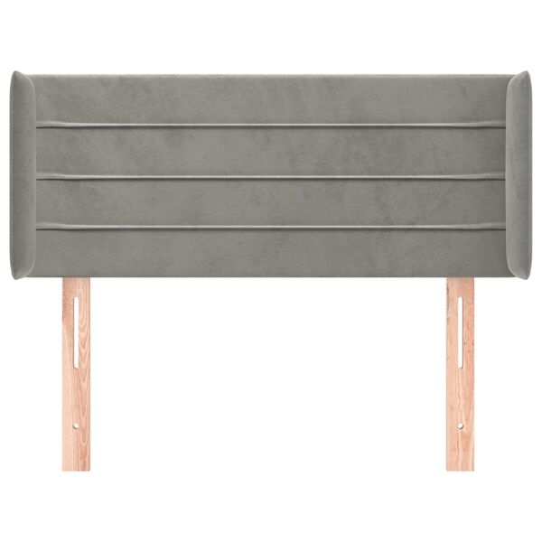 Showing Product Image 3 of 9