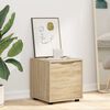 Produkta sīktēla attēls 6 no 15