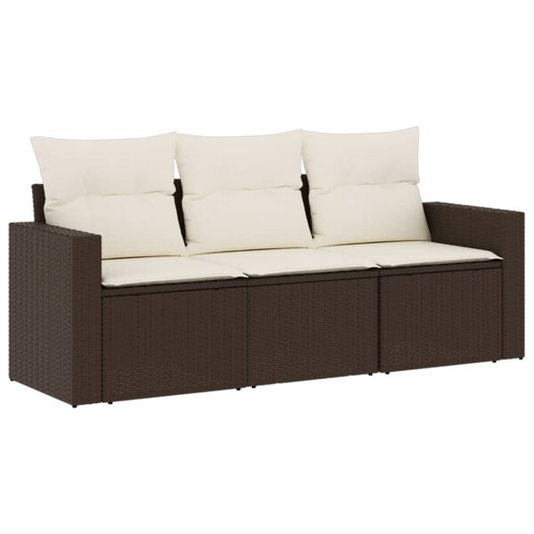 Showing Product Image 1 of 15