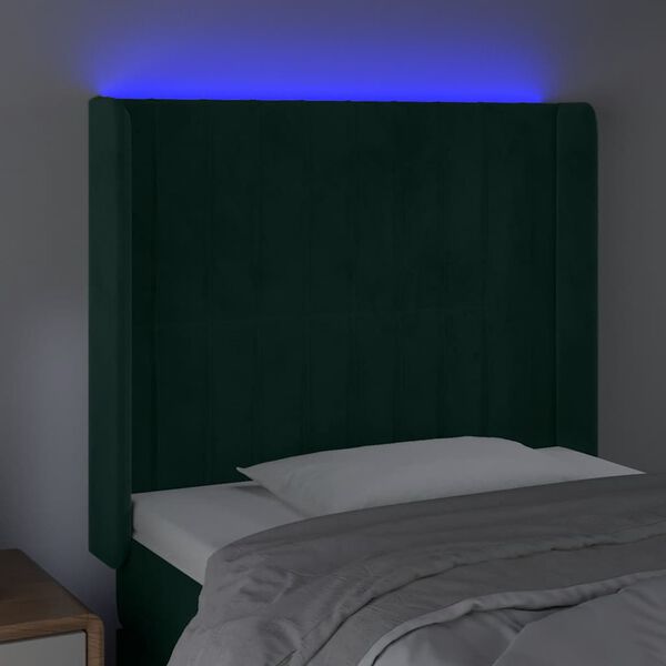 Showing Product Image 4 of 16