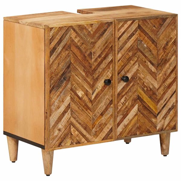 Showing Product Image 3 of 17