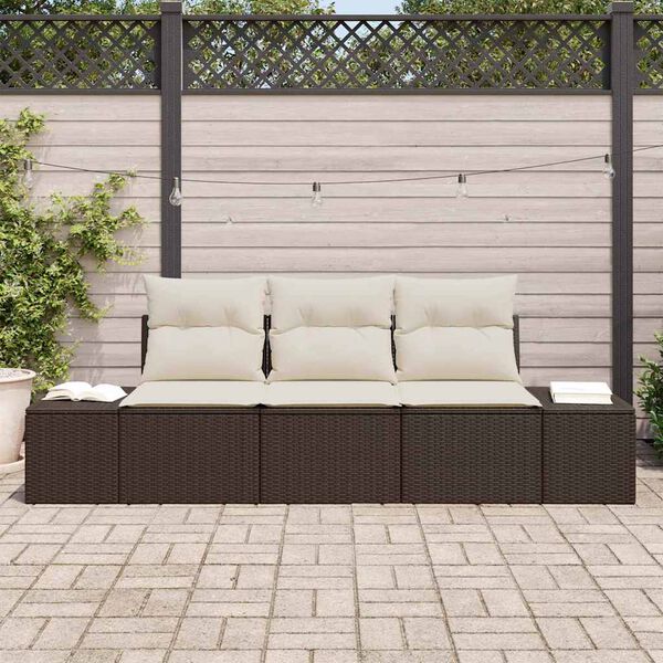 Showing Product Image 3 of 13