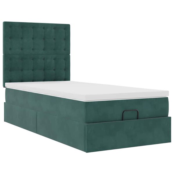 Showing Product Image 4 of 16