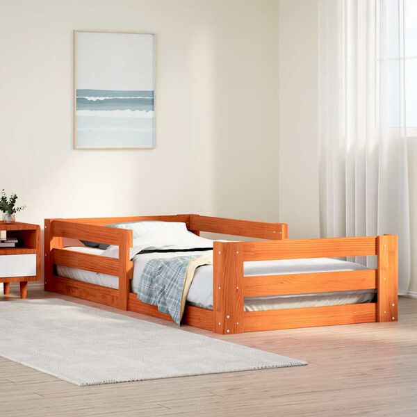 Showing Product Image 2 of 9