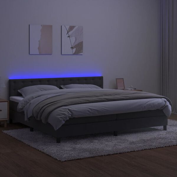 Showing Product Image 4 of 17