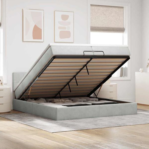 Showing Product Image 2 of 13
