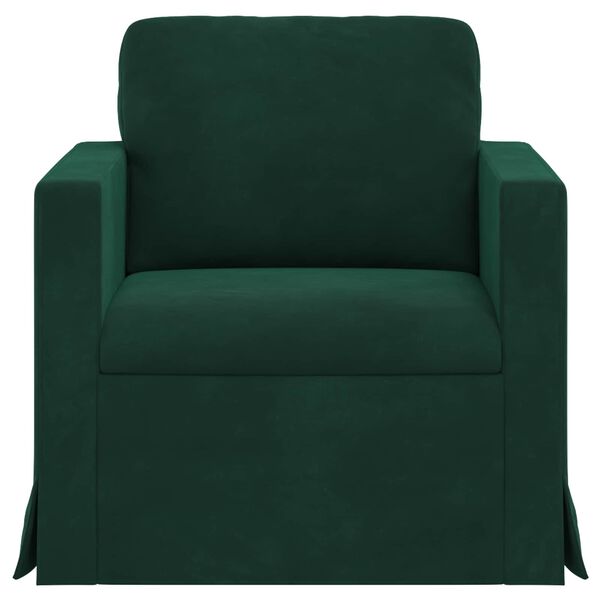 Showing Product Image 4 of 9