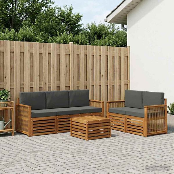 Showing Product Image 2 of 7