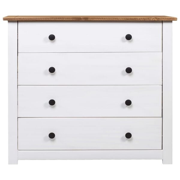 Showing Product Image 2 of 7
