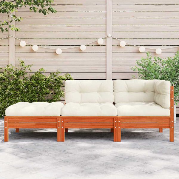 Showing Product Image 3 of 13
