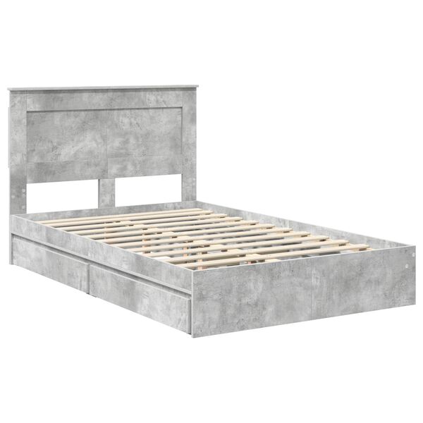 Showing Product Image 4 of 14