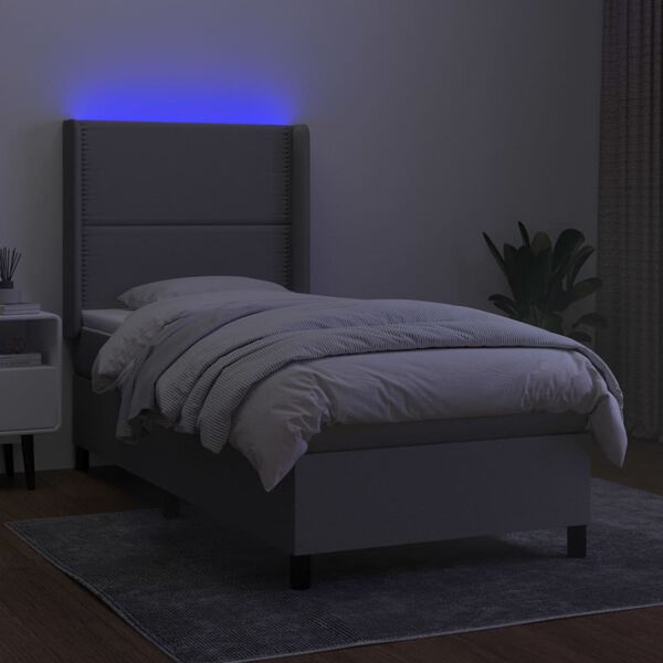 Showing Product Image 3 of 16