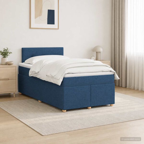 Showing Product Image 4 of 13
