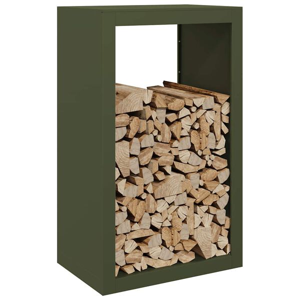 Showing Product Image 3 of 10