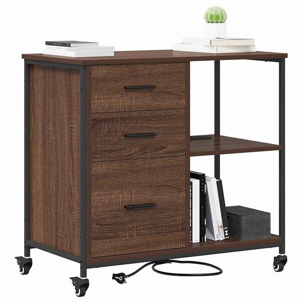 Showing Product Image 3 of 13