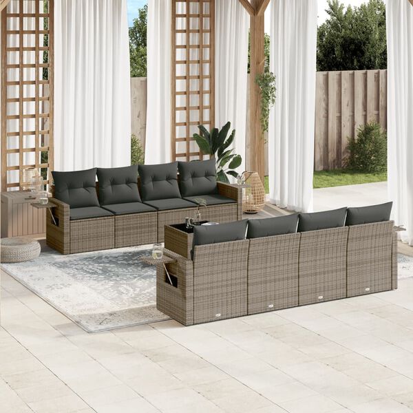 Showing Product Image 2 of 17