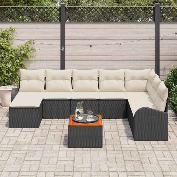 Showing Product Image 3 of 19