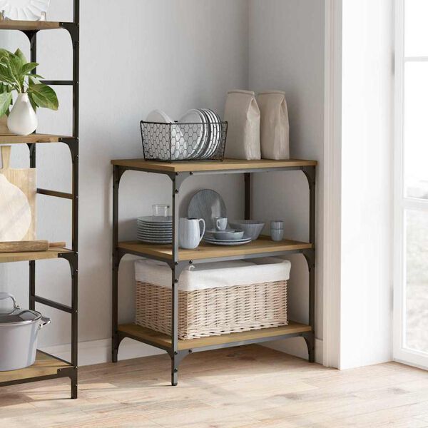 Showing Product Image 4 of 13
